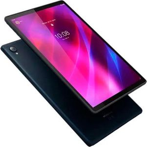 Планшет Lenovo tab k10 tb-x6c6x 32gb 4g