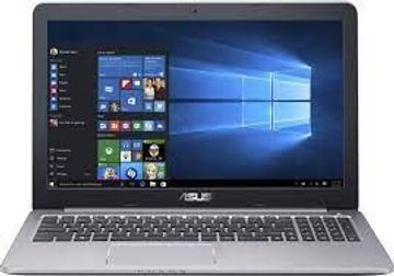 Asus core i3 7020u 2,3ghz/ram4gb/hdd500gb/mx110 2gb