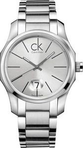 Часы Calvin Klein k77411.61