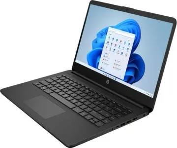 Ноутбук Hp stream 14-cf2723