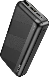 Borofone 20000mah