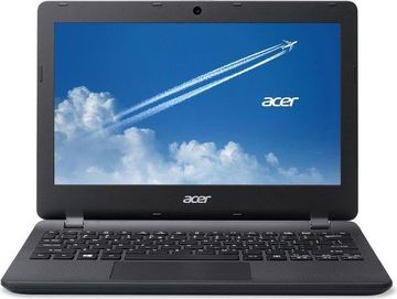 Ноутбук Acer єкр. 15,6/ celeron n3050 1,6ghz /ram 2048mb/ hdd500gb