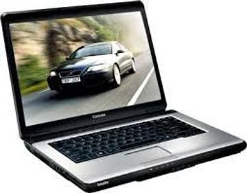 Toshiba єкр. 15,4/ core duo t2410/ram4gb/ hdd1000gb/ intel gm965/gml960