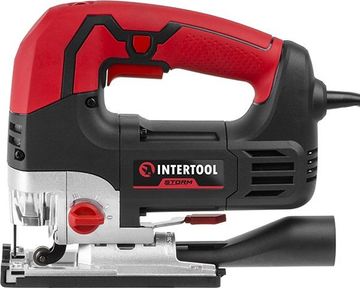 Intertool wt-0491