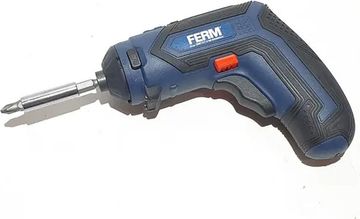 Шурупокрут Ferm cdm 1171