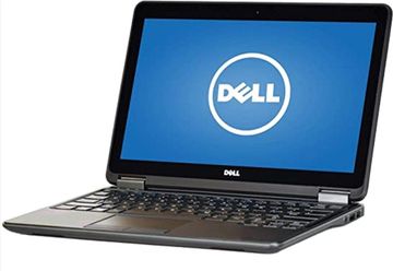 Ноутбук Dell єкр. 14/ core i7 2640qm 2,8ghz/ ram8gb/ ssd256gb/ dvdrw