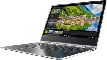 Lenovo єкр. 13,9/ core i7 7500u 2,7ghz/ ram8gb/ ssd256gb/ hd620//touch/transformer