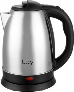 Utty ekm18