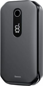 Baseus super energy pro car jump starter