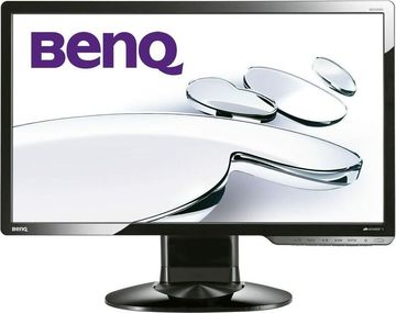 Benq et-0026-n