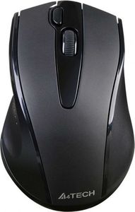 A4Tech g9-500fs