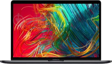Apple macbook pro 2019 a2159 13,3" core i5 1,4ghz/ram8gb/ssd256gb/intel iris plus graphics 645