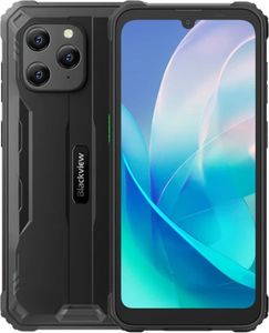 Blackview bv5300 plus 8/128gb