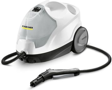 Karcher sc 4 easyfix premium