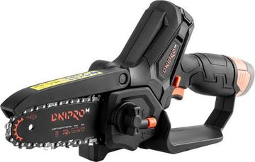 Dnipro-M cs-12 1акб зп