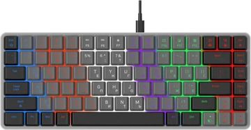 Gamepro mk140r swich low profile usb