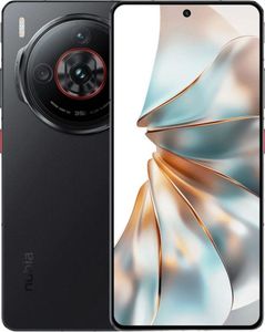 Zte nubia z60s pro 12/256gb
