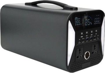 Helbo ua1101l 1000wh