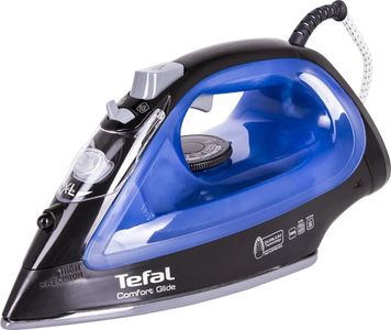 Tefal fv2674