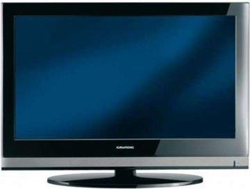 Grundig 32vlc 6020 c