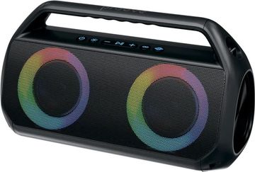 Proove third element max