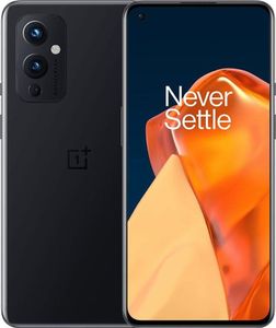 Oneplus 9 5g 8/128gb