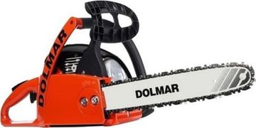 Dolmar ps-34