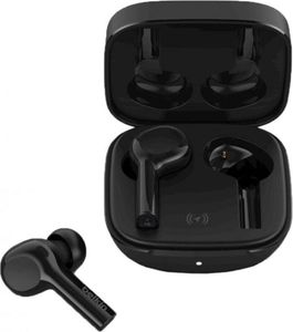Belkin soundform freedom true wireless