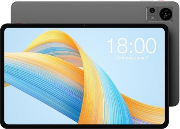 Teclast t60 12 8/256gb tla001