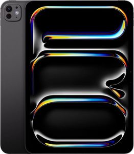 Apple ipad pro 11 2024 wi-fi 512gb