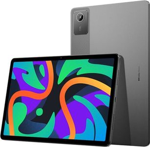Lenovo xiaoxin pad 2024 8/128gb