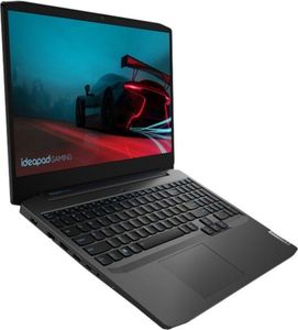 Lenovo 15/ryzen 5 4600h ddr4/16gb ddr4/hdd 1000 gb/ssd 128 gb/geforce gtx1650 4gb