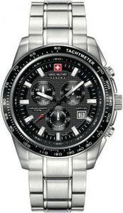 Swiss Military Hanowa 06-4222/06-5222