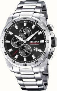 Festina f20463