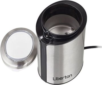 Liberton lcg-2307