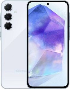 Samsung galaxy a55 5g sm-a5560 8/128gb