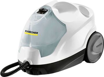 Karcher sc 4 easyfix