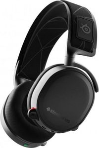 Steelseries arctis 7 2019