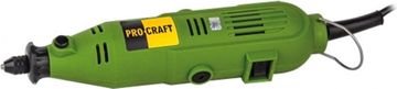Procraft pg-400 body