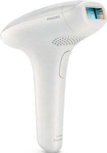 Philips lumea essential sc1992