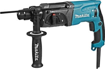 Makita hr2470 romania