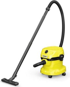 Karcher wd 2 plus v-12/4/18/c 1.628-009.0