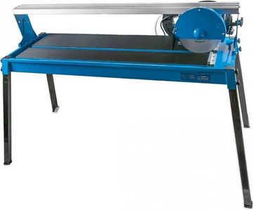 Kraissmann 1200 stm 920