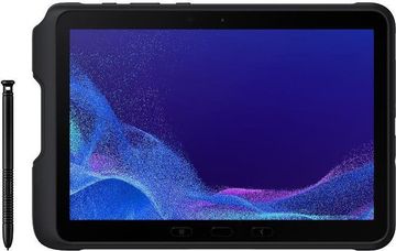 Samsung galaxy tab active4 pro 5g sm-t638u 4/64gb