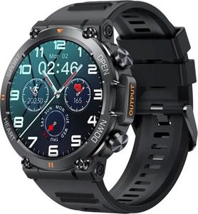 Smart Watch k56 pro