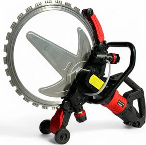 Profinstrument ps 300