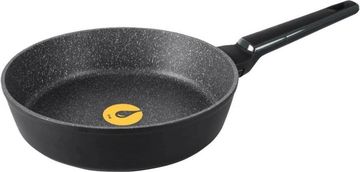 Ringel meyer 24см rg-1148-24