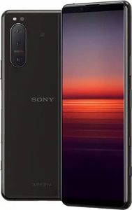Sony xperia 5 ii 8/128gb