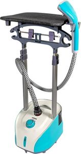 Rotex ric220-s super steam