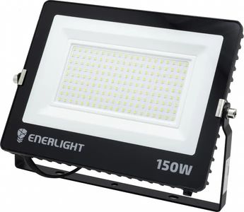 Enerlight mangust 150вт 6500k